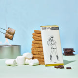 S'MORES KIT