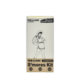 S'MORES KIT