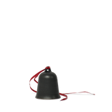 BELL ORNAMENT - JOL