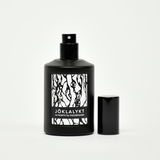 FRAGRANCE - JOKLALYKT - 30ML