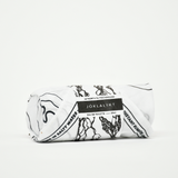 FRAGRANCE - JOKLALYKT - 30ML
