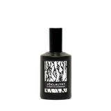 FRAGRANCE - JOKLALYKT - 30ML