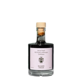 ORGANIC BALSAMIC VINEGAR