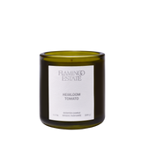 HEIRLOOM TOMATO CANDLE