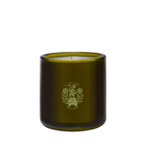 HEIRLOOM TOMATO CANDLE