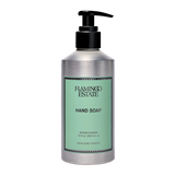 HEIRLOOM TOMATO HAND SOAP
