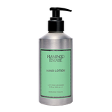 HEIRLOOM TOMATO HAND LOTION