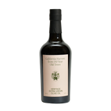 HERITAGE EXTRA VIRGIN OLIVE OIL