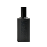 FRAGRANCE - FLOTHOLT
