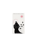 FLUX ARCANA TAROT DECK