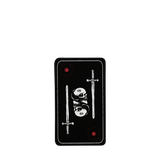 FLUX ARCANA TAROT DECK