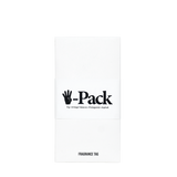 FRAGRANCE TAG - ORIGINAL 4 PACK