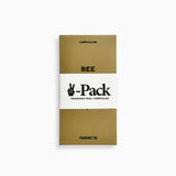 FRAGRANCE TAG - 2 PACK - BEE KEEPER