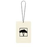 FRAGRANCE TAG - 2 PACK - MIMOSA GROVE