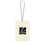 FRAGRANCE TAG - 2 PACK - PETAL THEORY