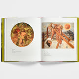 FRIDA KAHLO - THE MASTERWORKS