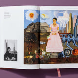 EXTRAORDINARY RECORDS