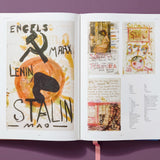 EXTRAORDINARY RECORDS