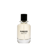 ANGEL DUST - EXTRAIT DE PARFUM - 100ML