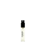 ANGEL DUST - 8ML