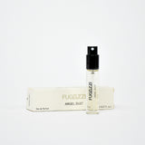 ANGEL DUST - 8ML