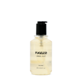 BODY WASH - ANGEL DUST - 250ML