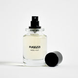 ANGEL DUST EXTRAIT - 50ML