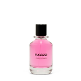 FRAGRANCE - CASH FLOWER