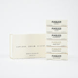 DISCOVERY SET - BESTSELLERS