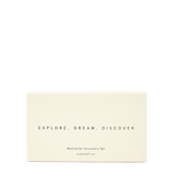 DISCOVERY SET - BESTSELLERS
