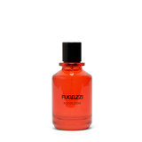 FRAGRANCE - NO COLOGNE