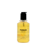 BODY WASH - PARFUM 1 - 250ML
