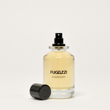 FRAGRANCE - SUGARDADDY