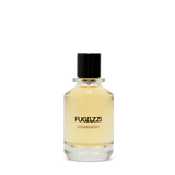 FRAGRANCE - SUGARDADDY