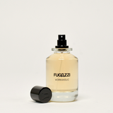 FRAGRANCE - WORKAHOLIC