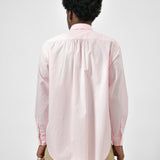 BS SHIRT - PINK
