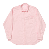 BS SHIRT - PINK