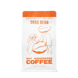 DRAG BEAN