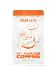 GAY AWAKENING COFFEE - DRAG BEAN