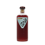 ORIGINAL APERTIF