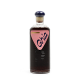 BERRY APERTIF