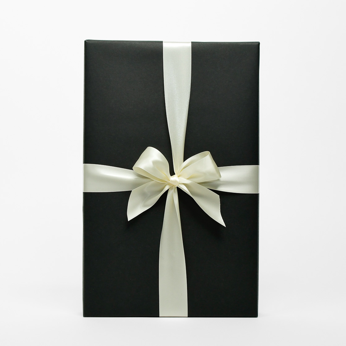 COMPLIMENTARY GIFT-WRAP