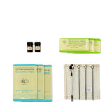 COCKTAIL KIT - GIN & TONIC