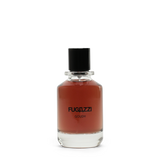 FRAGRANCE - GOUDH
