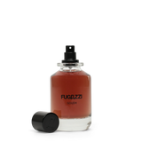 FRAGRANCE - GOUDH