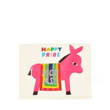 GREETING CARD - NICE ASS