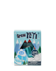 TOYSMITH - GROW YETI