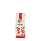 CANDY PUFFS - PEPPERMINT