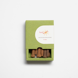 INCENSE - DISCOVERY KIT