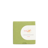 INCENSE - DISCOVERY KIT